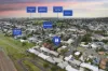 7/146 Teralba Road, Adamstown, NSW 2289-Image