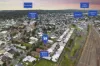 7/146 Teralba Road, Adamstown, NSW 2289-Image