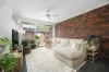 7/146 Teralba Road, Adamstown, NSW 2289-Image