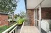 7/146 Teralba Road, Adamstown, NSW 2289-Image