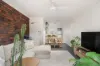 7/146 Teralba Road, Adamstown, NSW 2289-Image