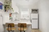 7/146 Teralba Road, Adamstown, NSW 2289-Image