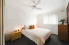 7/146 Teralba Road, Adamstown, NSW 2289-Image