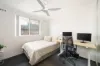 7/146 Teralba Road, Adamstown, NSW 2289-Image