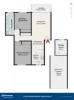 7/146 Teralba Road, Adamstown, NSW 2289-Floorplan