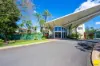 7/147-155 Mcleod Street, Cairns North QLD 4870-Image