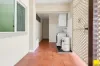 7/147-155 Mcleod Street, Cairns North QLD 4870-Image
