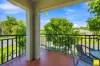 7/147-155 Mcleod Street, Cairns North QLD 4870-Image