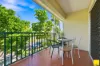 7/147-155 Mcleod Street, Cairns North QLD 4870-Image
