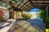 7/147-155 Mcleod Street, Cairns North QLD 4870-Image