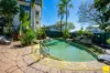 7/147-155 Mcleod Street, Cairns North QLD 4870-Image
