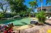 7/147-155 Mcleod Street, Cairns North QLD 4870-Image