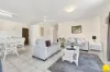7/147-155 Mcleod Street, Cairns North QLD 4870-Image
