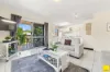 7/147-155 Mcleod Street, Cairns North QLD 4870-Image