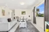 7/147-155 Mcleod Street, Cairns North QLD 4870-Image