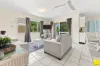 7/147-155 Mcleod Street, Cairns North QLD 4870-Image