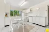 7/147-155 Mcleod Street, Cairns North QLD 4870-Image