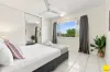 7/147-155 Mcleod Street, Cairns North QLD 4870-Image