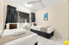 7/147-155 Mcleod Street, Cairns North QLD 4870-Image