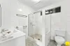 7/147-155 Mcleod Street, Cairns North QLD 4870-Image
