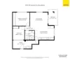 7/147-155 Mcleod Street, Cairns North QLD 4870-Floorplan