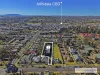 7/147 Brown Street, Armidale, NSW 2350-Image