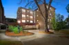 7/147 March Street, Richmond NSW 2753-Image