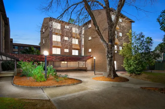 7/147 March Street, Richmond NSW 2753-Image