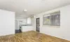 7/147 March Street, Richmond NSW 2753-Image