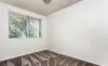 7/147 March Street, Richmond NSW 2753-Image