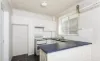 7/147 March Street, Richmond NSW 2753-Image