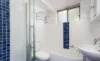 7/147 March Street, Richmond NSW 2753-Image