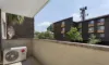 7/147 March Street, Richmond NSW 2753-Image