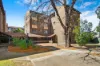 7/147 March Street, Richmond NSW 2753-Image