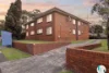 7/148 Auburn Street, Coniston, NSW 2500
