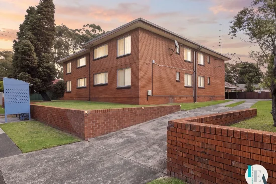 7/148 Auburn Street, Coniston, NSW 2500 - For Sale