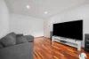 7/148 Auburn Street, Coniston, NSW 2500-Image