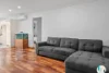7/148 Auburn Street, Coniston, NSW 2500-Image