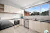 7/148 Auburn Street, Coniston, NSW 2500-Image