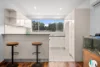 7/148 Auburn Street, Coniston, NSW 2500-Image