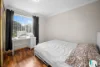 7/148 Auburn Street, Coniston, NSW 2500-Image