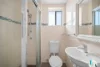 7/148 Auburn Street, Coniston, NSW 2500-Image