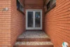7/148 Auburn Street, Coniston, NSW 2500-Image