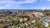 7/148 Auburn Street, Coniston, NSW 2500-Image