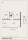 7/148 Auburn Street, Coniston, NSW 2500-Floorplan
