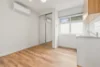 7/14A Culcairn Drive, Frankston South, Vic 3199