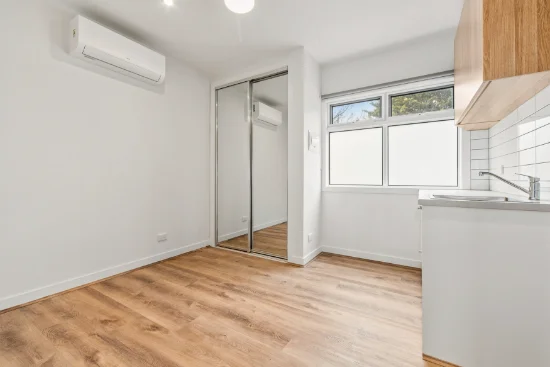 7/14A Culcairn Drive, Frankston South, Vic 3199