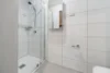 7/14A Culcairn Drive, Frankston South, Vic 3199-Image