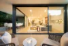 7/15-17 Central Road, Avalon Beach, NSW 2107