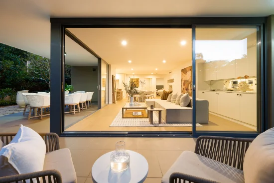 7/15-17 Central Road, Avalon Beach, NSW 2107